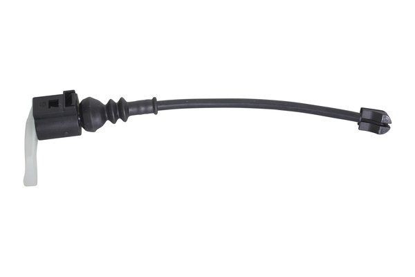 Sensore di usura delle pastiglie freni TRUCKTEC AUTOMOTIVE 07.35.379 TRUCKTEC AUTOMOTIVE 07.35.379 costo Sensore pastiglie freni Volkswagen JETTA 2021