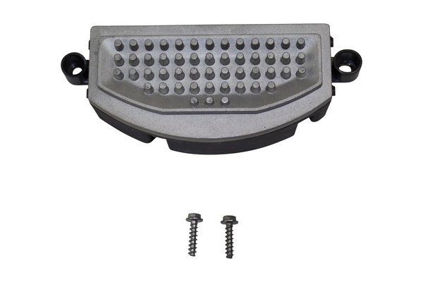 TRUCKTEC AUTOMOTIVE Regulator, ventilator vnutorneho priestoru 07.59.045 TRUCKTEC AUTOMOTIVE 07.59.045 Odpor vnútorného ventilátora VW Touran 5t cena