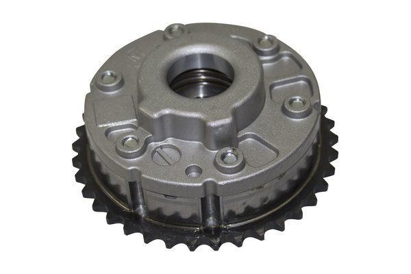 TRUCKTEC AUTOMOTIVE Regulador do veio de excêntricos 08.12.093 TRUCKTEC AUTOMOTIVE 08.12.093 Roda dentada árvore de cames BMW E63 preço