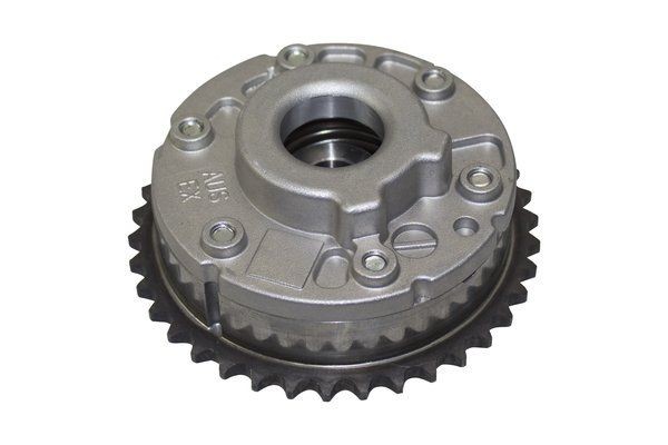 TRUCKTEC AUTOMOTIVE Nastavovač vačkového hriadeľa 08.12.094 Ozubené koleso vačkového hriadeľa TRUCKTEC AUTOMOTIVE Audi TT 08.12.094