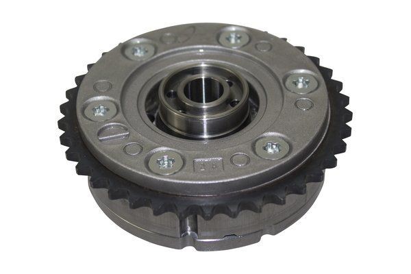 TRUCKTEC AUTOMOTIVE Ρυθμιστής εκκεντροφόρου άξονα 08.12.108 αυτοκινήτων Οδοντωτός τροχός εκκεντροφόρου TRUCKTEC AUTOMOTIVE 08.12.108 αγορά