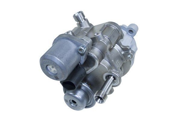 TRUCKTEC AUTOMOTIVE High pressure fuel pump 08.13.018 08.13.018 TRUCKTEC AUTOMOTIVE high pressure fuel pump BMW X3