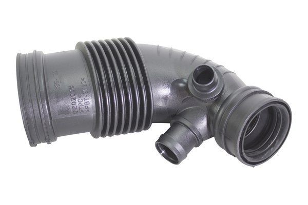 TRUCKTEC AUTOMOTIVE Tubo flexível de admissão, filtro de ar 08.14.093 auto Tubo flexível de admissão, filtro de ar TRUCKTEC AUTOMOTIVE 08.14.093 comprar