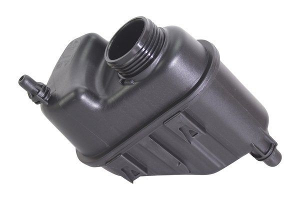 TRUCKTEC AUTOMOTIVE Vase d'expansion, liquide de refroidissement 08.40.147 TRUCKTEC AUTOMOTIVE 08.40.147 Bocal liquide de refroidissement F20 prix