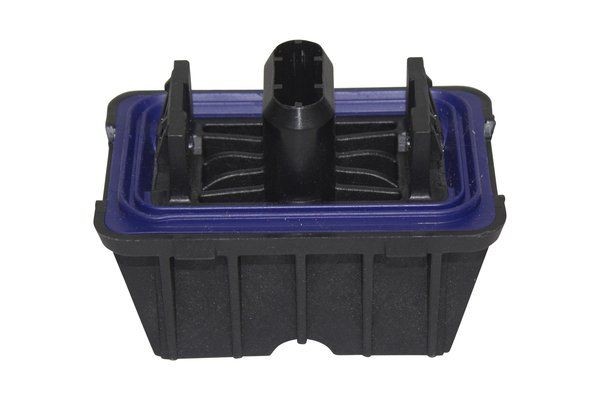 TRUCKTEC AUTOMOTIVE Domkraftspunkt 08.63.052 08.63.052 TRUCKTEC AUTOMOTIVE Domkraftsfäste Dacia