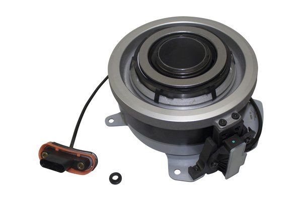 TRUCKTEC AUTOMOTIVE Centrálna vysúvacia páka spojky 17.23.008 Centrálna vysúvacia páka spojky TRUCKTEC AUTOMOTIVE LEON 17.23.008 lacné