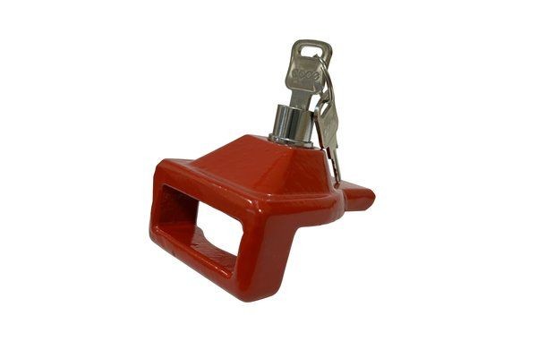 TRUCKTEC AUTOMOTIVE Giunto del minimo / dummy, Testa giunto 90.01.013 TRUCKTEC AUTOMOTIVE 90.01.013 Giunto del minimo / dummy, Testa giunto