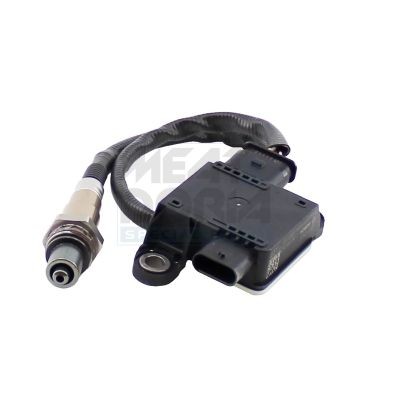 MEAT & DORIA Sensore del particolato 57382 MEAT & DORIA 57382 Sensore filtro antiparticolato CITROËN C5 Aircross originale prezzo