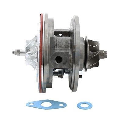 MEAT & DORIA Coreassy turbina 601714 MEAT & DORIA 601714 Turbo Hyundai Santa FE DM originale prezzo
