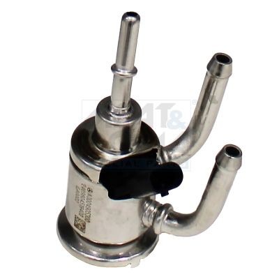 MEAT & DORIA Módulo doseador, injecção de carbamida 73593 MEAT & DORIA 73593 Módulo doseador Mercedes S213 preço