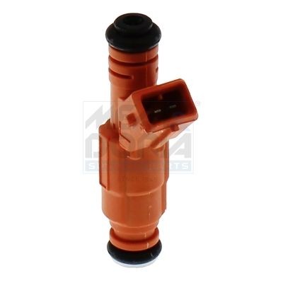 Injector MEAT & DORIA 75117006 MEAT & DORIA 75117006 Verstuiver ALFA ROMEO 156 2006