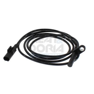 MEAT & DORIA Wielsnelheidssensor (ABS) 901511 Rem, sensor MEAT & DORIA M-Klasse 901511 goedkoop