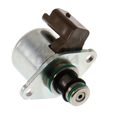 MEAT & DORIA Drukregelklep, Common-Rail-System 9296E MEAT & DORIA 9296E Brandstofregelaar Hyundai Tucson jm prijs