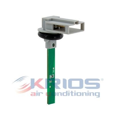 MEAT & DORIA Sensor, innetemperatur K103058 Sensor, innetemperatur MEAT & DORIA GLC K103058 billige