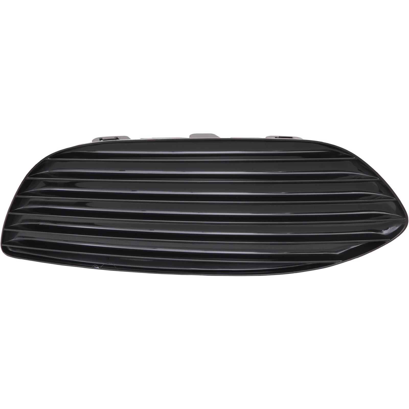 DIEDERICHS Griglia paraurti 1673048 DIEDERICHS 1673048 Griglia paraurti Mercedes W205 prezzo