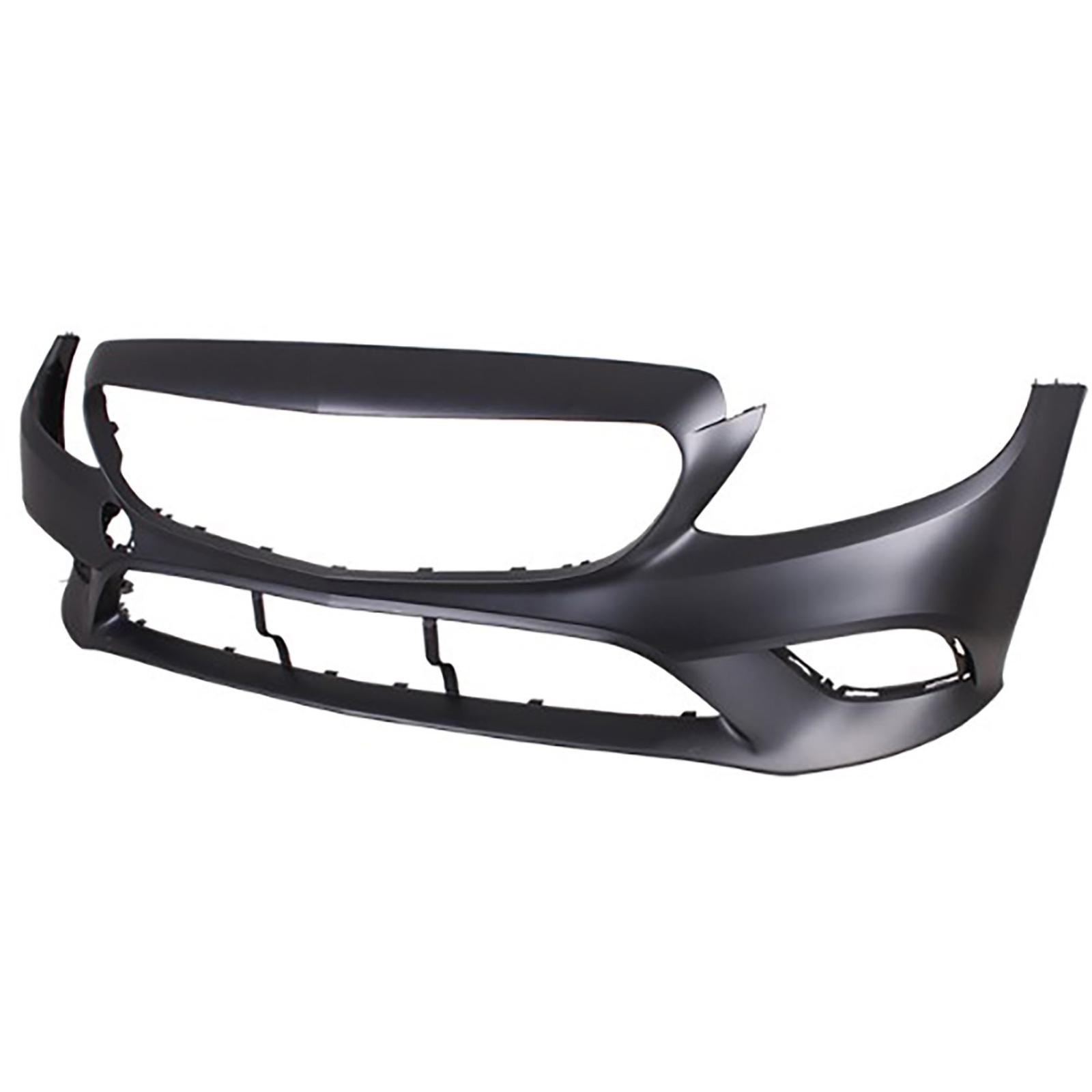 DIEDERICHS Προφυλακτήρας 1673151 DIEDERICHS 1673151 Προφυλακτήρας