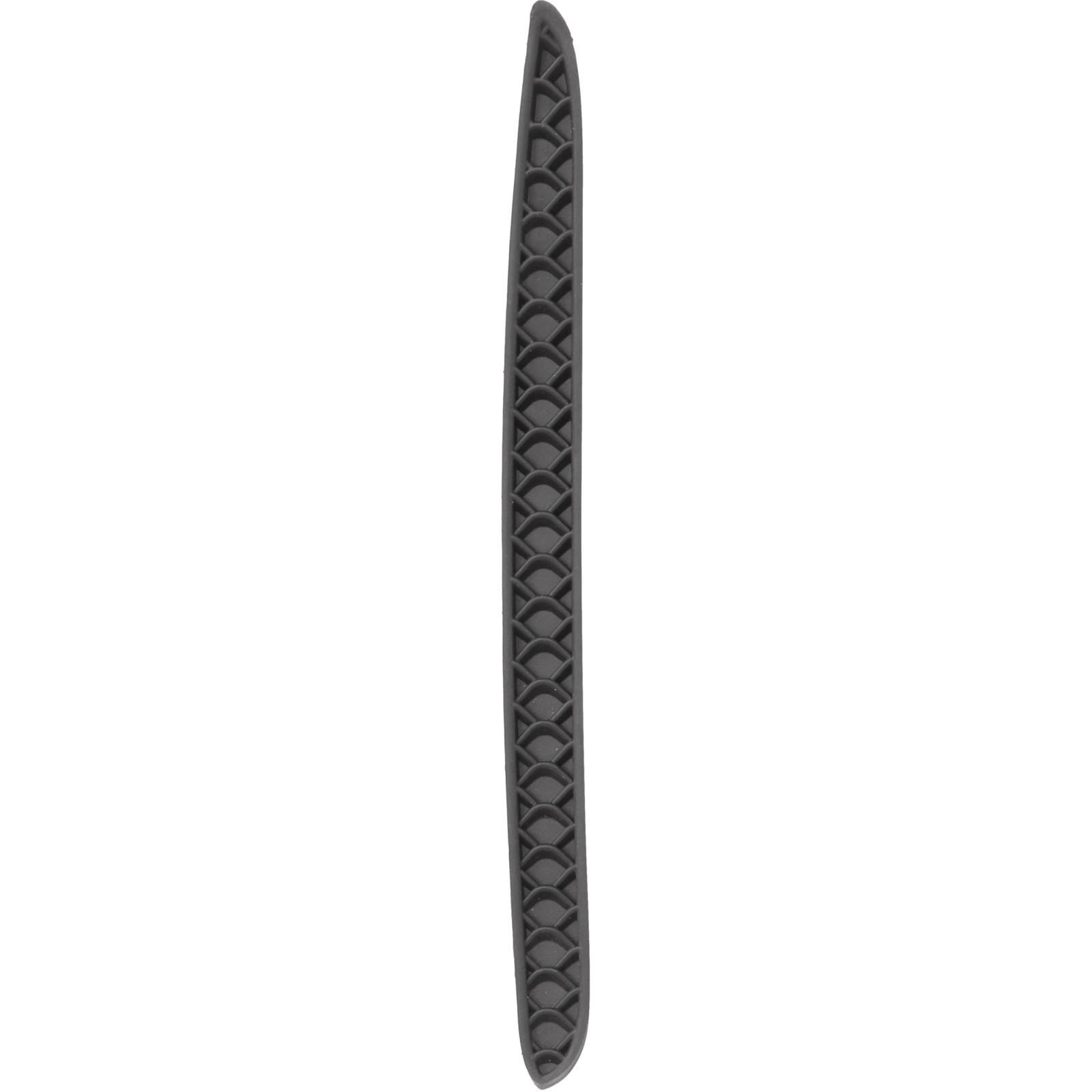 DIEDERICHS Griglia paraurti 1673369 DIEDERICHS 1673369 Griglia fendinebbia Mercedes W205 originale prezzo