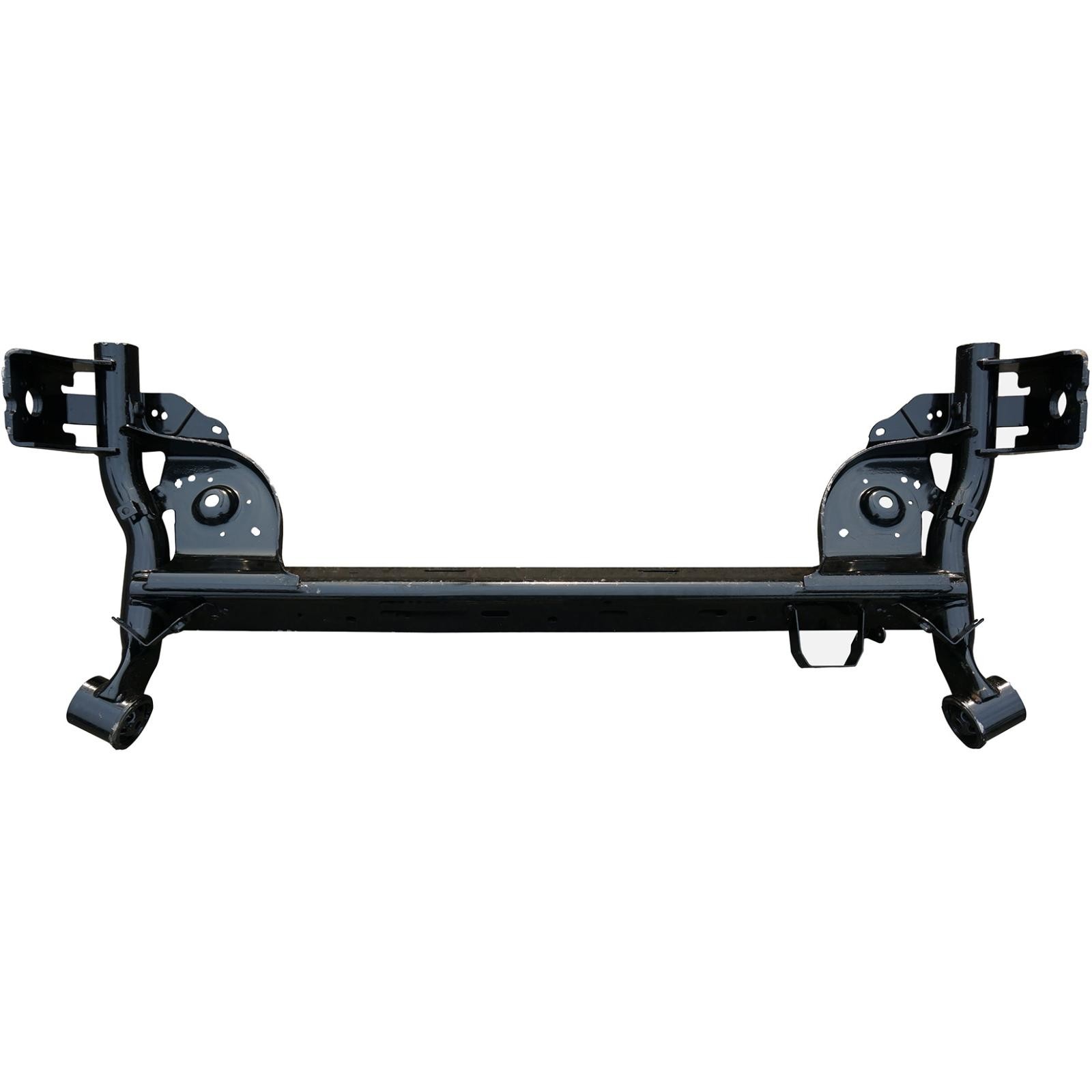 DIEDERICHS Tilta sija 4416419 DIEDERICHS 4416419 Tilta sija Renault Megane 2 cena