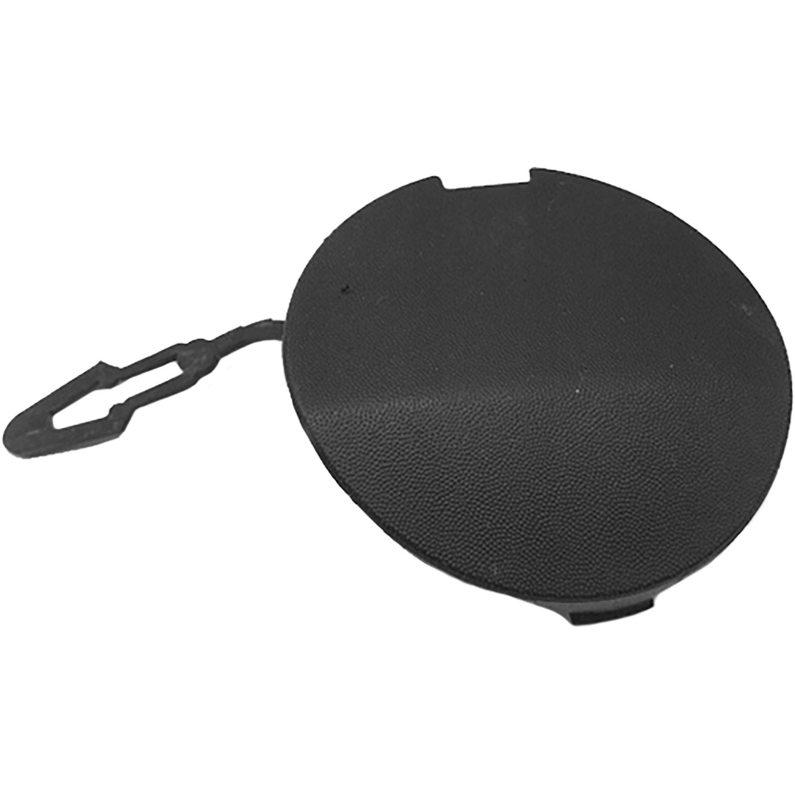 DIEDERICHS Capuchon, crochet de remorquage 4497330 DIEDERICHS 4497330 Cache crochet de remorquage Renault Clio 4 Grandtour prix