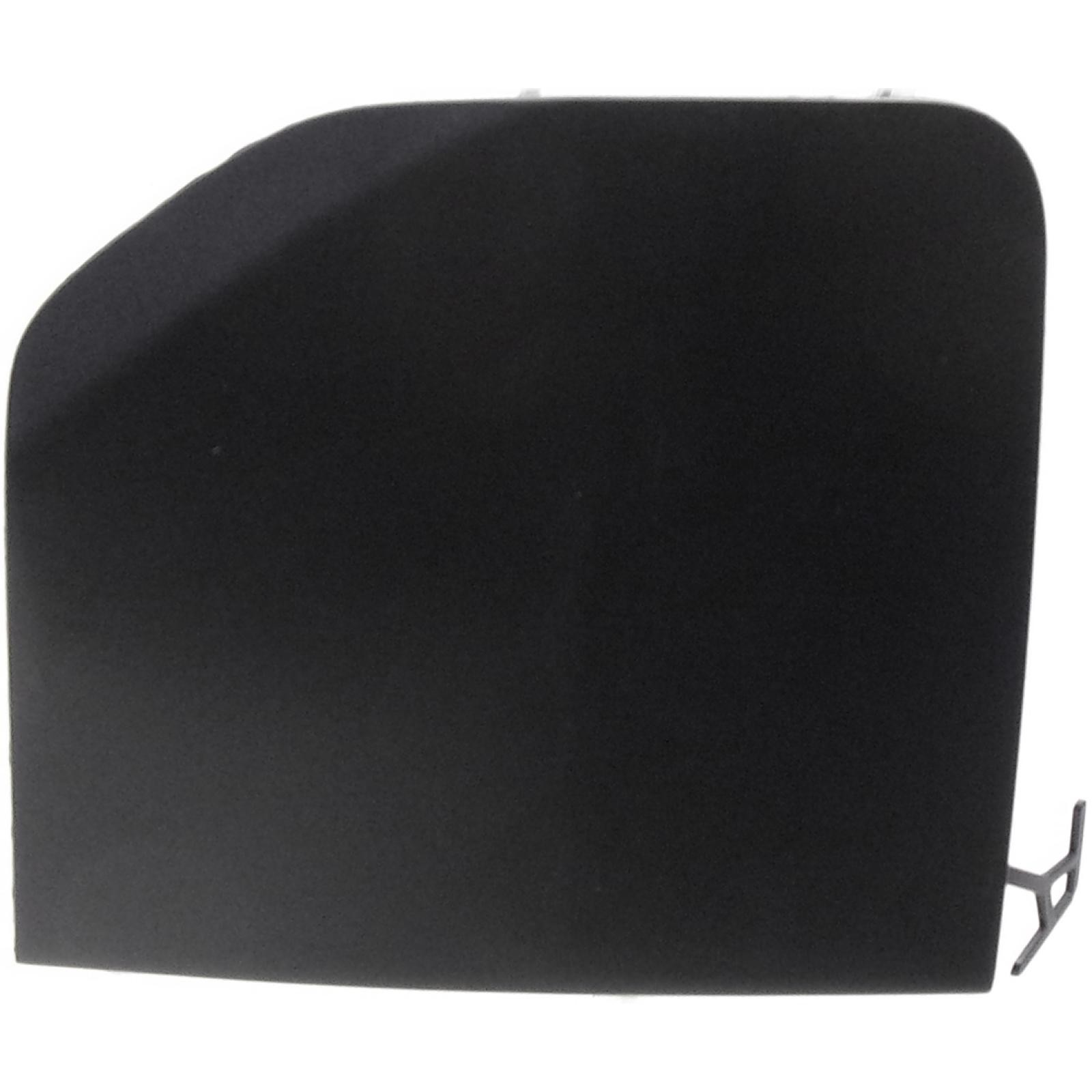 DIEDERICHS Klapp, kärukonks 6608453 Klapp, kärukonks DIEDERICHS HIACE 6608453 odav