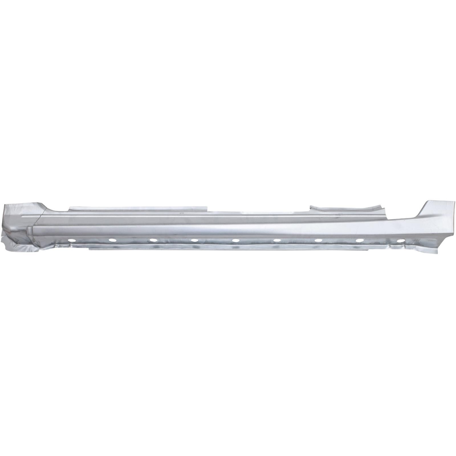 DIEDERICHS Astmeplekk 9920441 DIEDERICHS 9920441 Küljekarp 626 GC hind