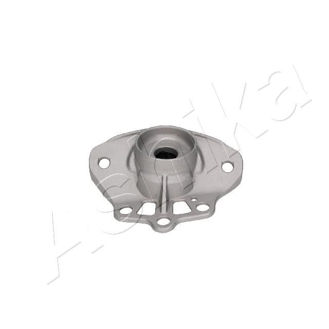 ASHIKA Coupelle d'amortisseur SMA0496 ASHIKA SMA0496 Coupelle d'amortisseur JEEP Cherokee V (KL) 2.4 4x4 182 CV 2021