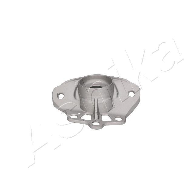 Top strut mount ASHIKA SMA0497 ASHIKA SMA0497 Jeep CHEROKEE 2023 Top mount price