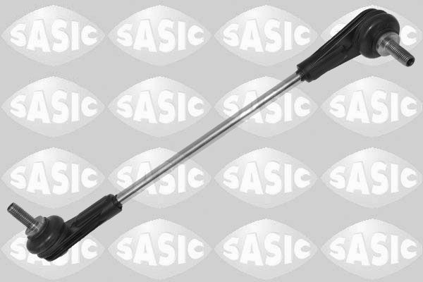 SASIC Stabilisatorstang 2300109 2300109 Stabilisatorstangen BMW X4 SASIC