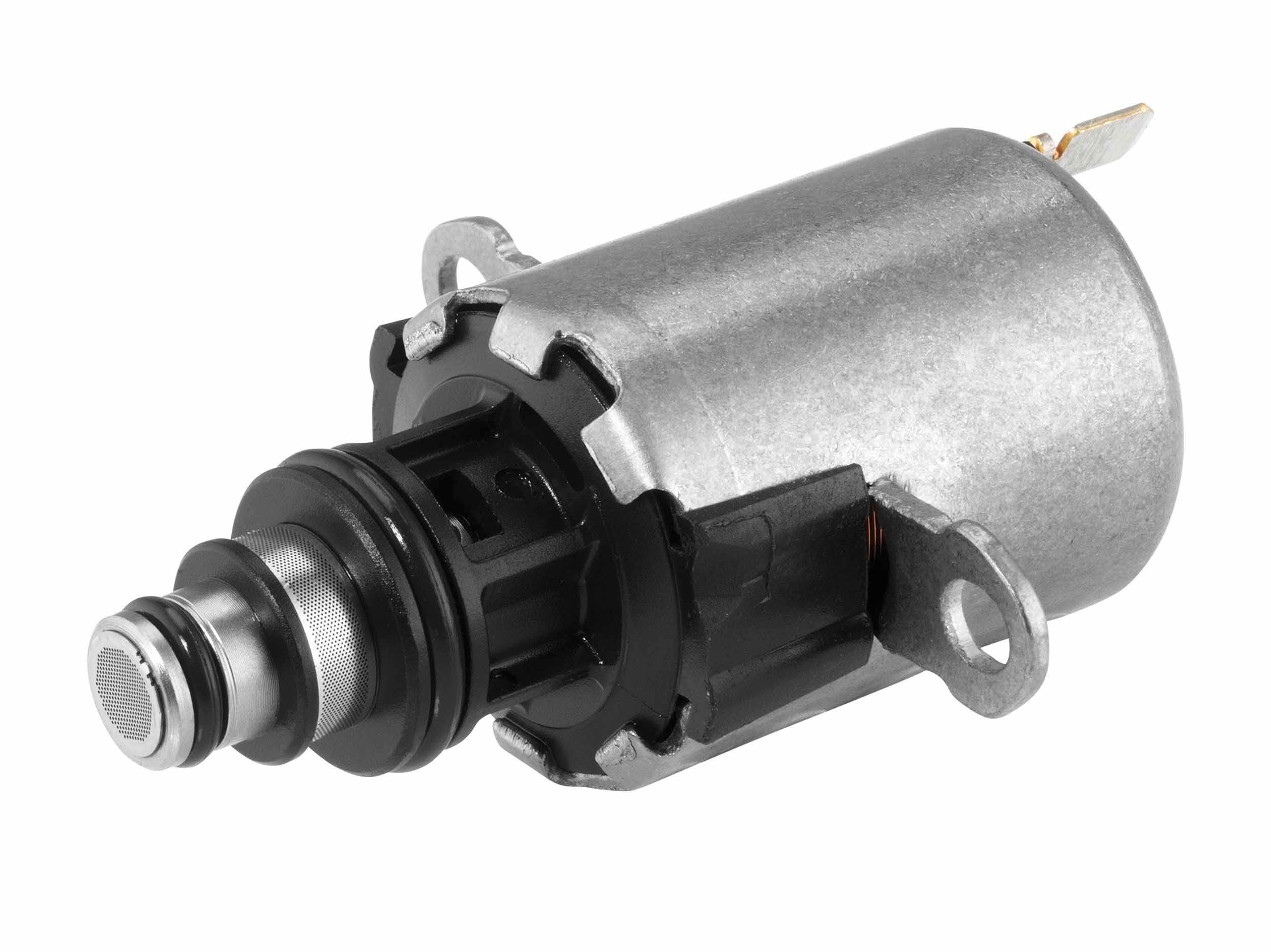 BorgWarner Βαλβίδα αλλαγής, αυτόματο κιβώτιο ταχυτήτων 203563 BorgWarner 203563 Βαλβίδα αλλαγής, αυτόματο κιβώτιο ταχυτήτων Seat Altea XL γνήσια τιμες