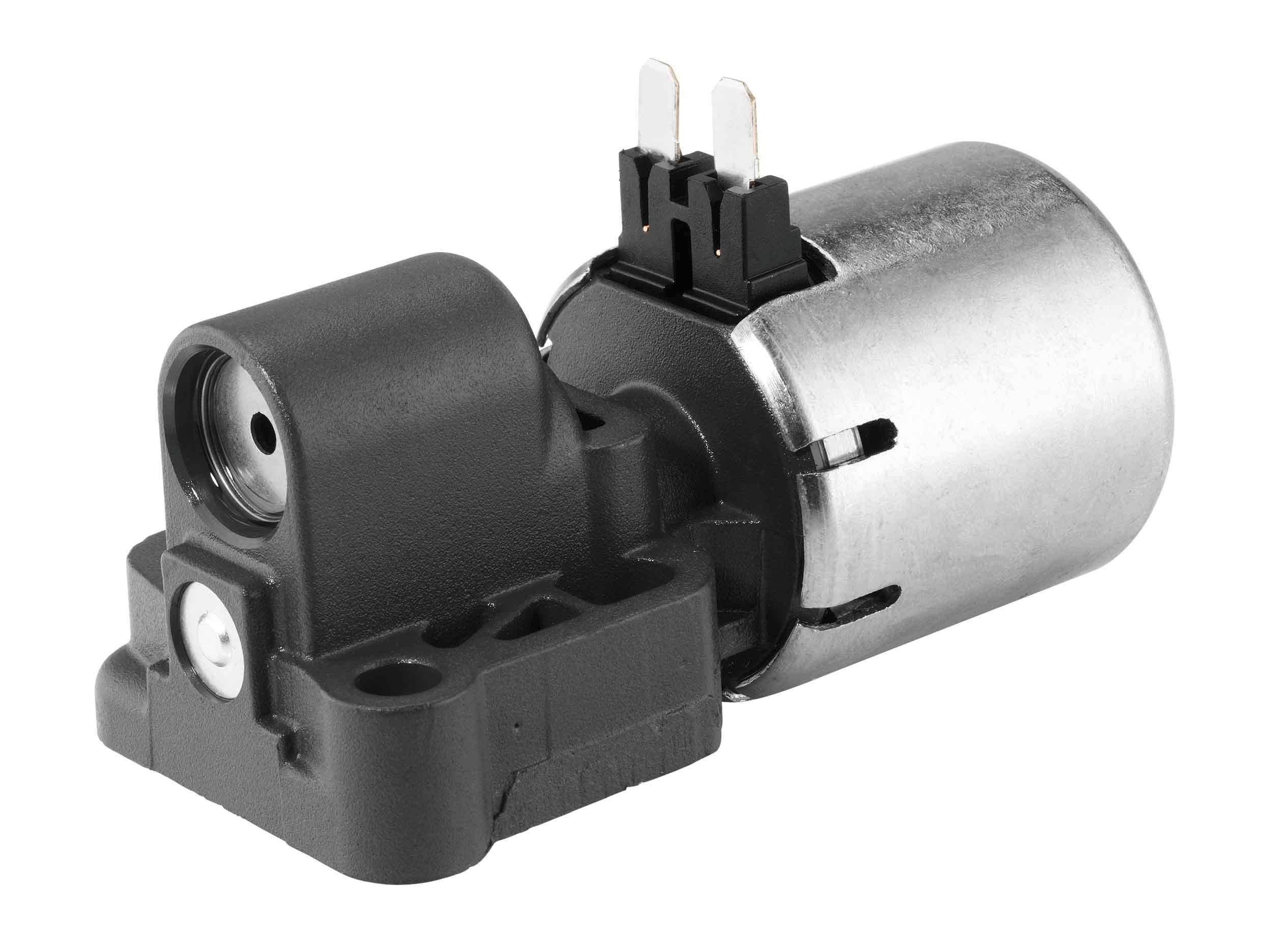 BorgWarner Shift Valve, automatic transmission 203565 BorgWarner 203565 Seat Leon 3 ST shift valve, automatic transmission cost