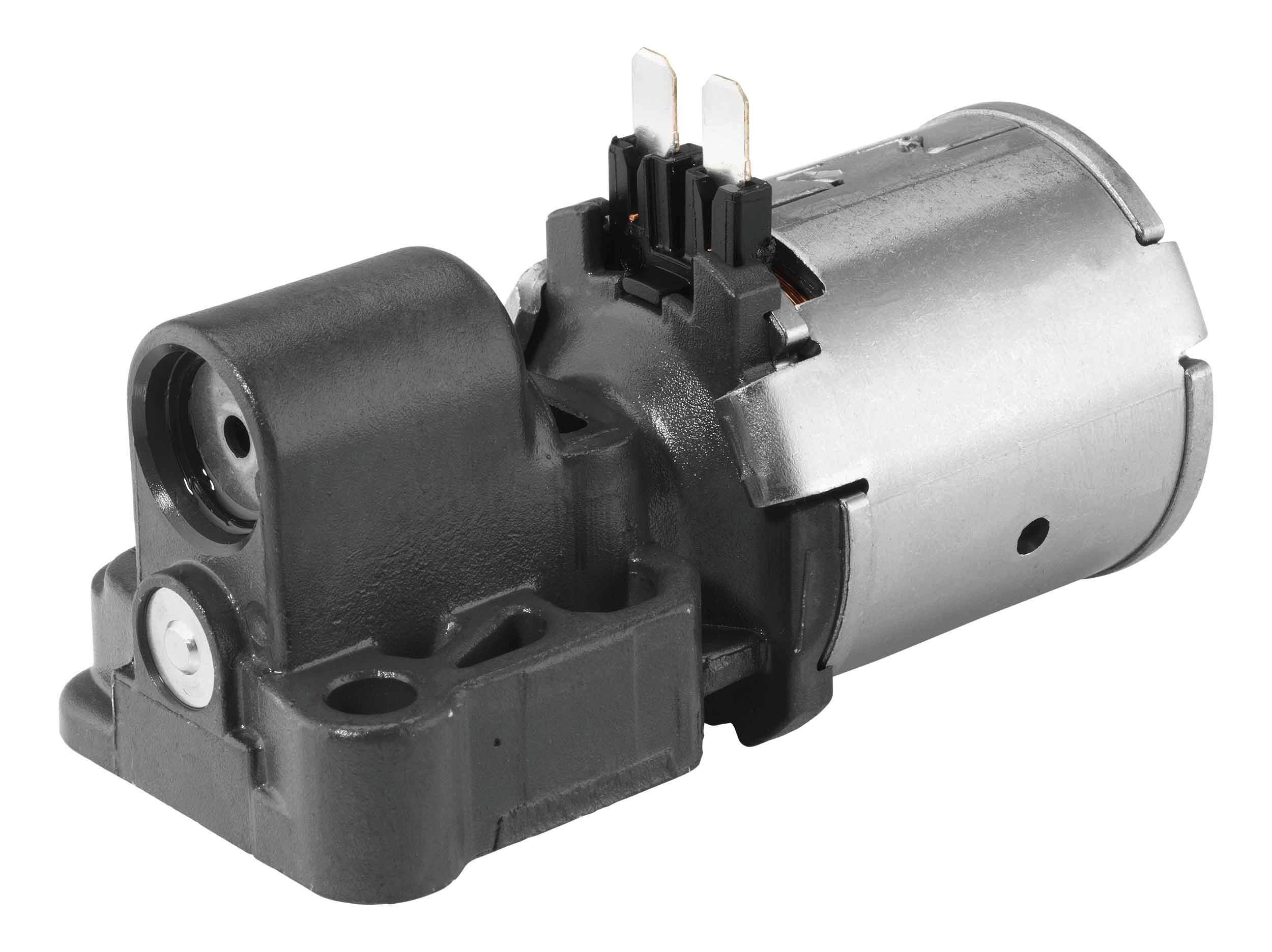 BorgWarner Lülitusklapp, automaatkäigukast 50221 BorgWarner 50221 Lülitusklapp, automaatkäigukast VW T6 Van odav