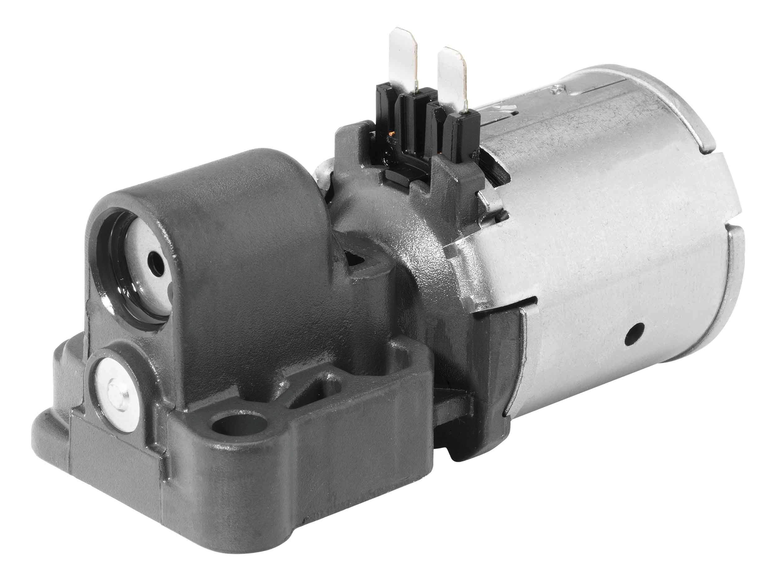 BorgWarner Βαλβίδα αλλαγής, αυτόματο κιβώτιο ταχυτήτων 50228 Βαλβίδα αλλαγής, αυτόματο κιβώτιο ταχυτήτων BorgWarner MULTIVAN 50228 φθηνά