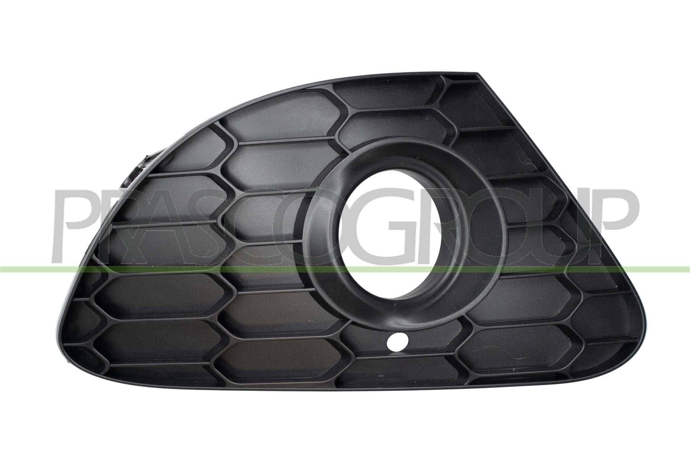 PRASCO Õhuvõre, põrkeraud AA3442133 Sport iluvõre PRASCO 145 AA3442133 odav