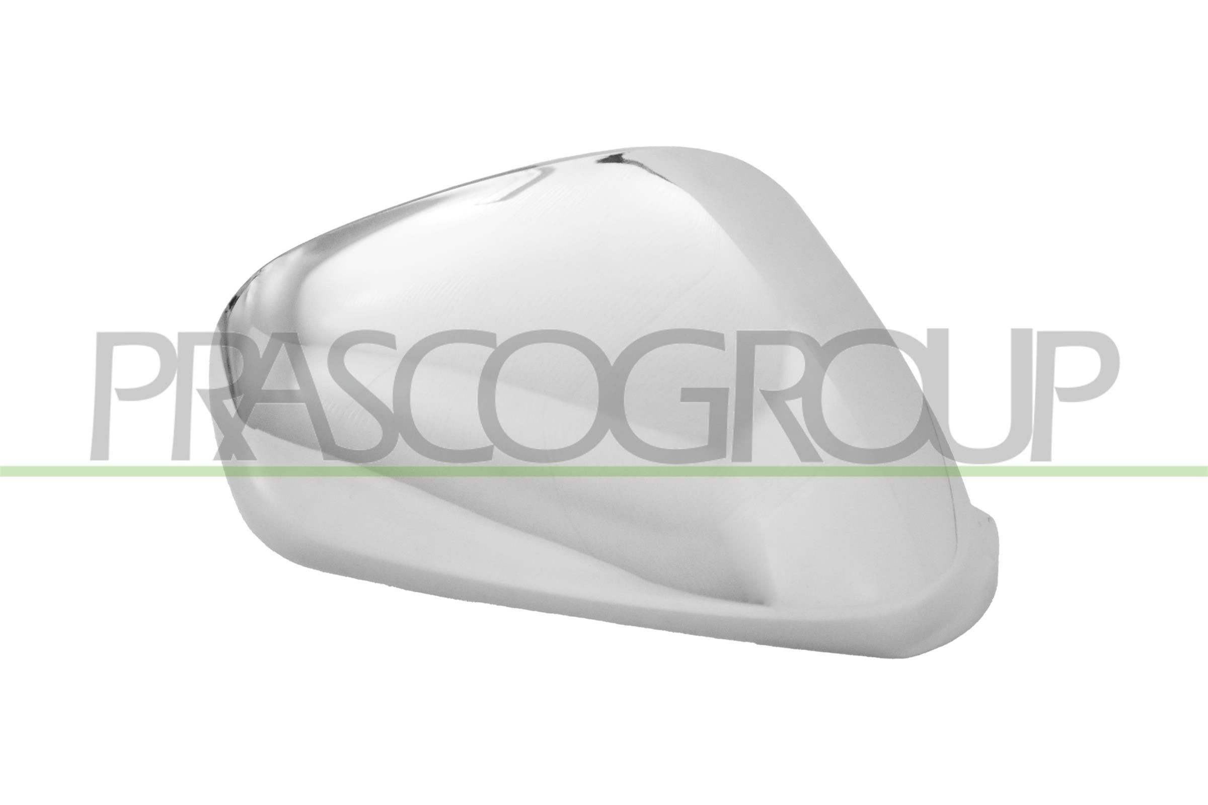 PRASCO Kryt vonkajżieho zrkadla AA3447433 PRASCO AA3447433 Kryt vonkajżieho zrkadla