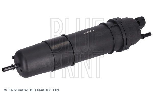 BLUE PRINT Palivový filter ADBP230077 BLUE PRINT ADBP230077 Palivový filter BMW X1 (U11) za nízku cenu