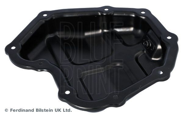 Bundkar BLUE PRINT ADBP610362 BLUE PRINT ADBP610362: Bundkar Nissan X-TRAIL 2025
