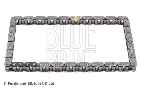 Catena di distribuzione BLUE PRINT ADBP750055 BLUE PRINT ADBP750055 Catena di distribuzione TOYOTA HILUX Pick-up 2017