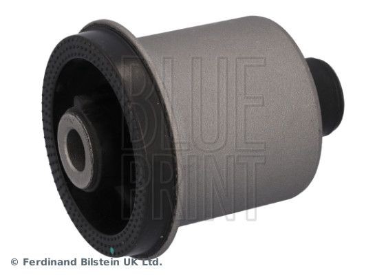 BLUE PRINT Lagring, akselskaft ADBP800632 BLUE PRINT Traversforing TOYOTA ADBP800632