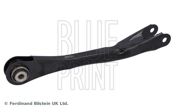 BLUE PRINT Bras de suspension ADBP860240 BLUE PRINT ADBP860240 Bras transversal 4 Coupé (G22, G82) prix