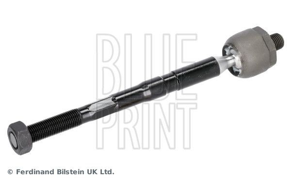 BLUE PRINT Aksiālais šarnīrs, Stūres šķērsstiepnis ADBP870109 BLUE PRINT ADBP870109 Stūres šķērsstiepnis SMART FORTWO cena