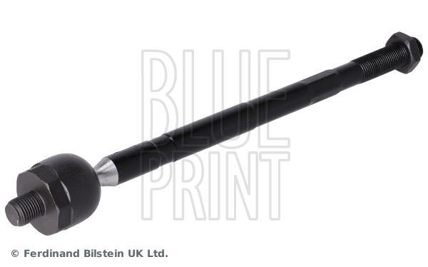 BLUE PRINT Articulação axial, barra de acoplamento ADBP870110 BLUE PRINT ADBP870110 Articulação axial de direção MG custo originais