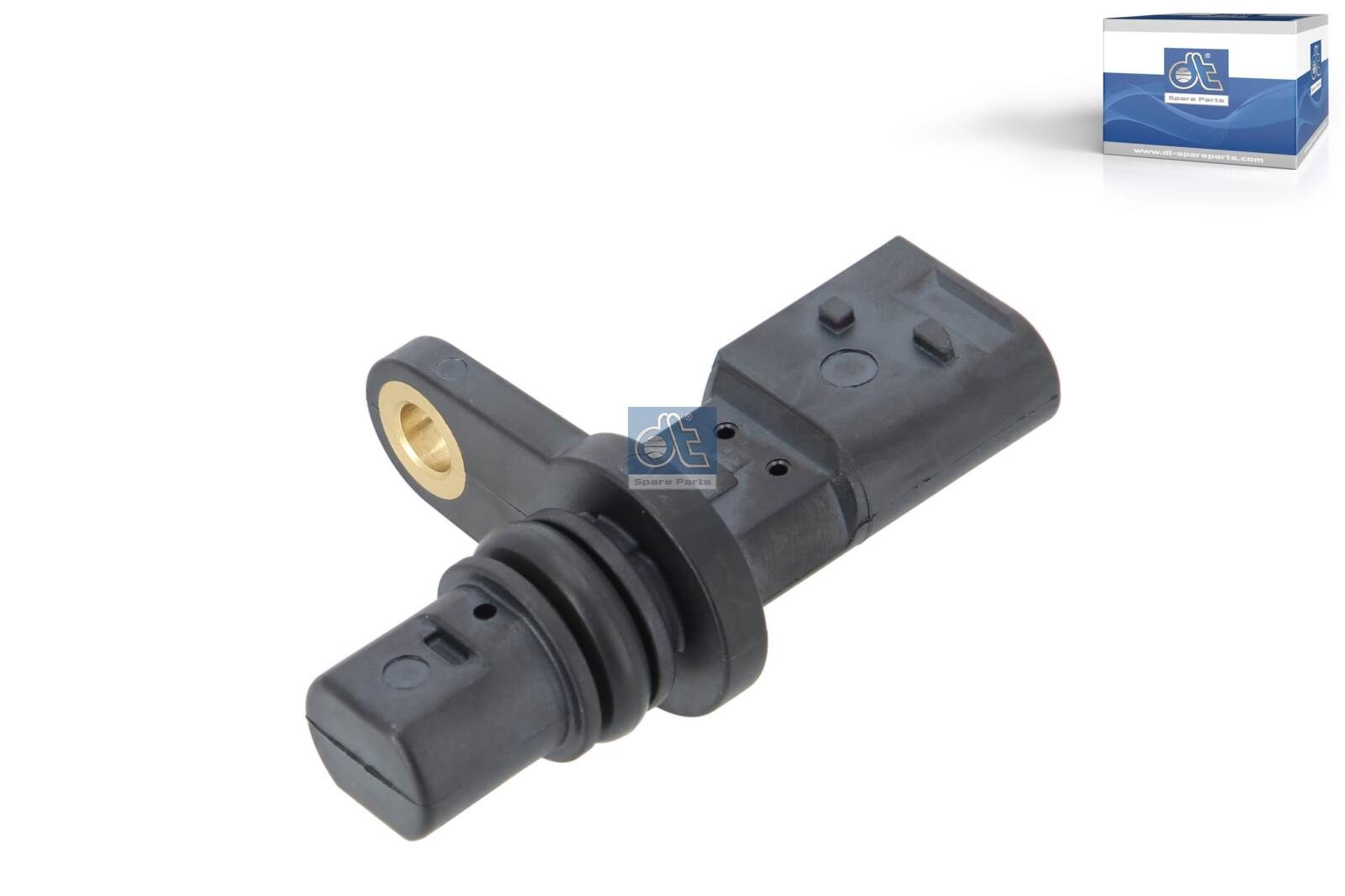 DT Spare Parts Andur, kiirus 13.00168 Kiiruseandur DT Spare Parts Mercedes-Benz GLA 13.00168