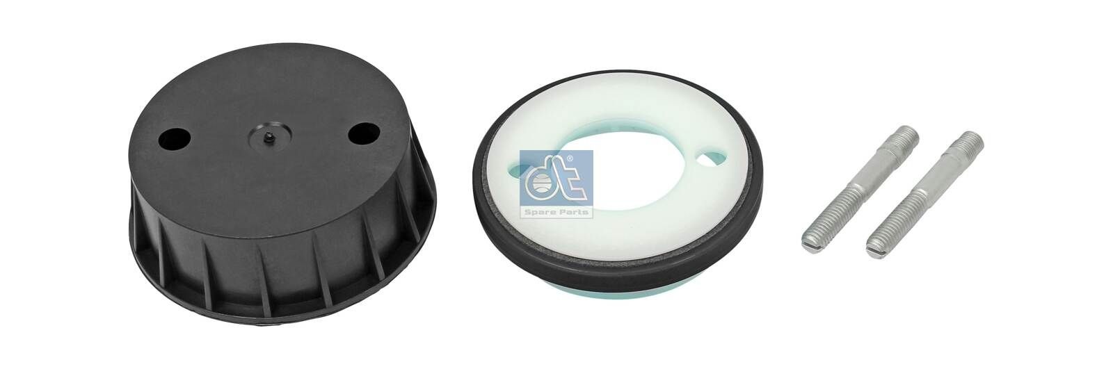 DT Spare Parts Motor de arranque 17.00013 17.00013 Motor de arranque DT Spare Parts PEUGEOT RCZ