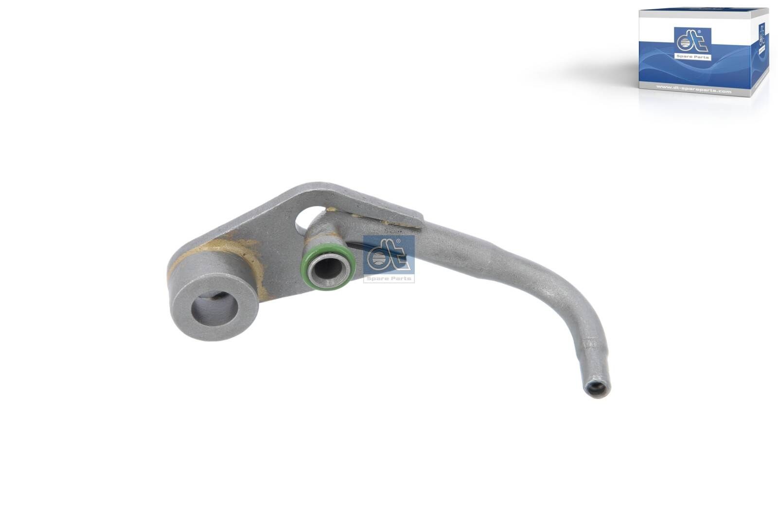 DT Spare Parts Munstycke 2.10173 2.10173 DT Spare Parts Spridare Chrysler
