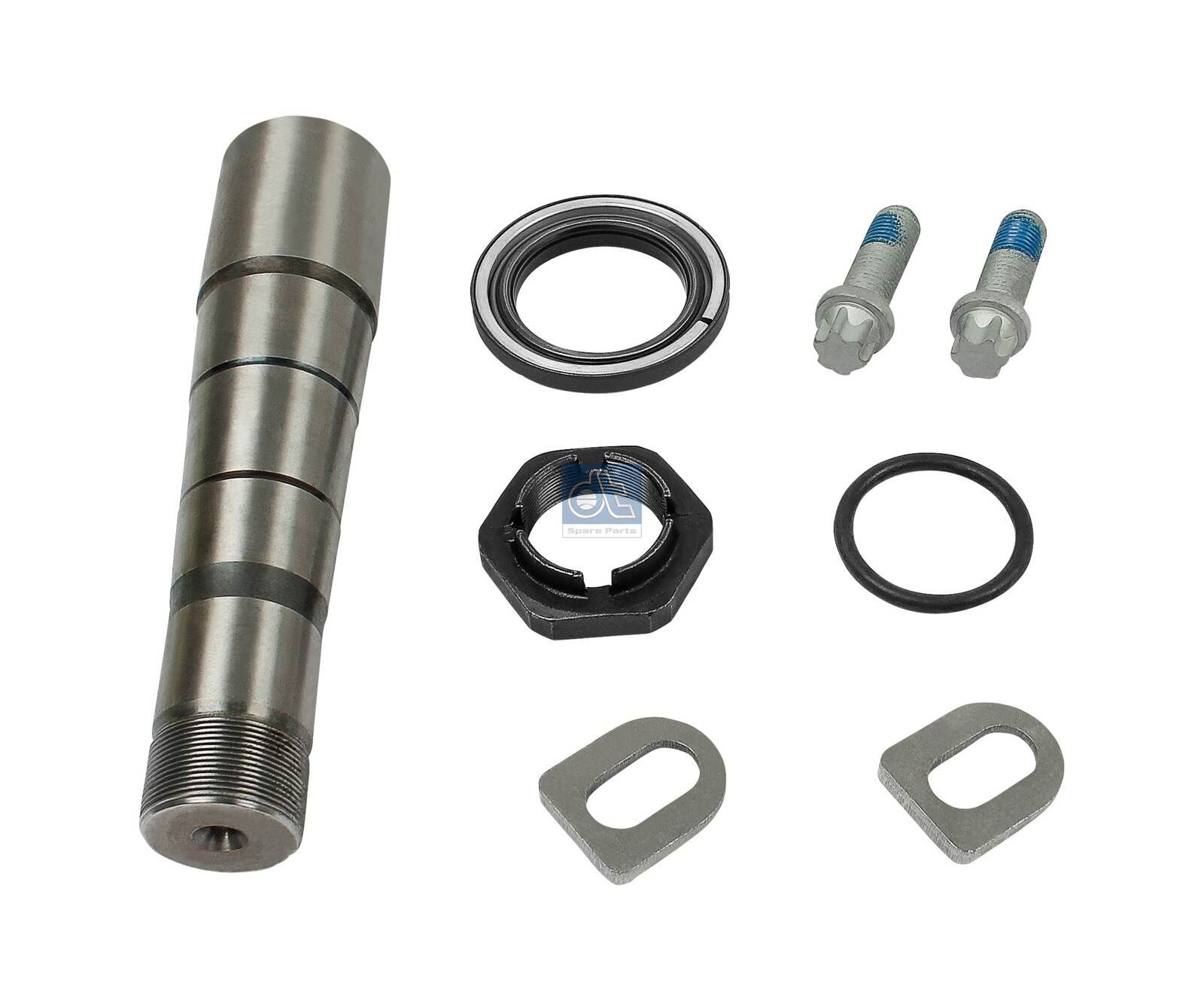 DT Spare Parts Remondikomplekt, käändmikupoldid 2.95023 Käändmiku poldid DT Spare Parts 145 2.95023 odav