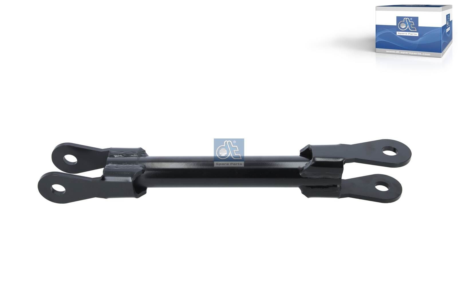 DT Spare Parts Stiepnis / Atsaite, Stabilizators 3.00224 3.00224 DT Spare Parts Stabilizatora atsaite Citroën lēti