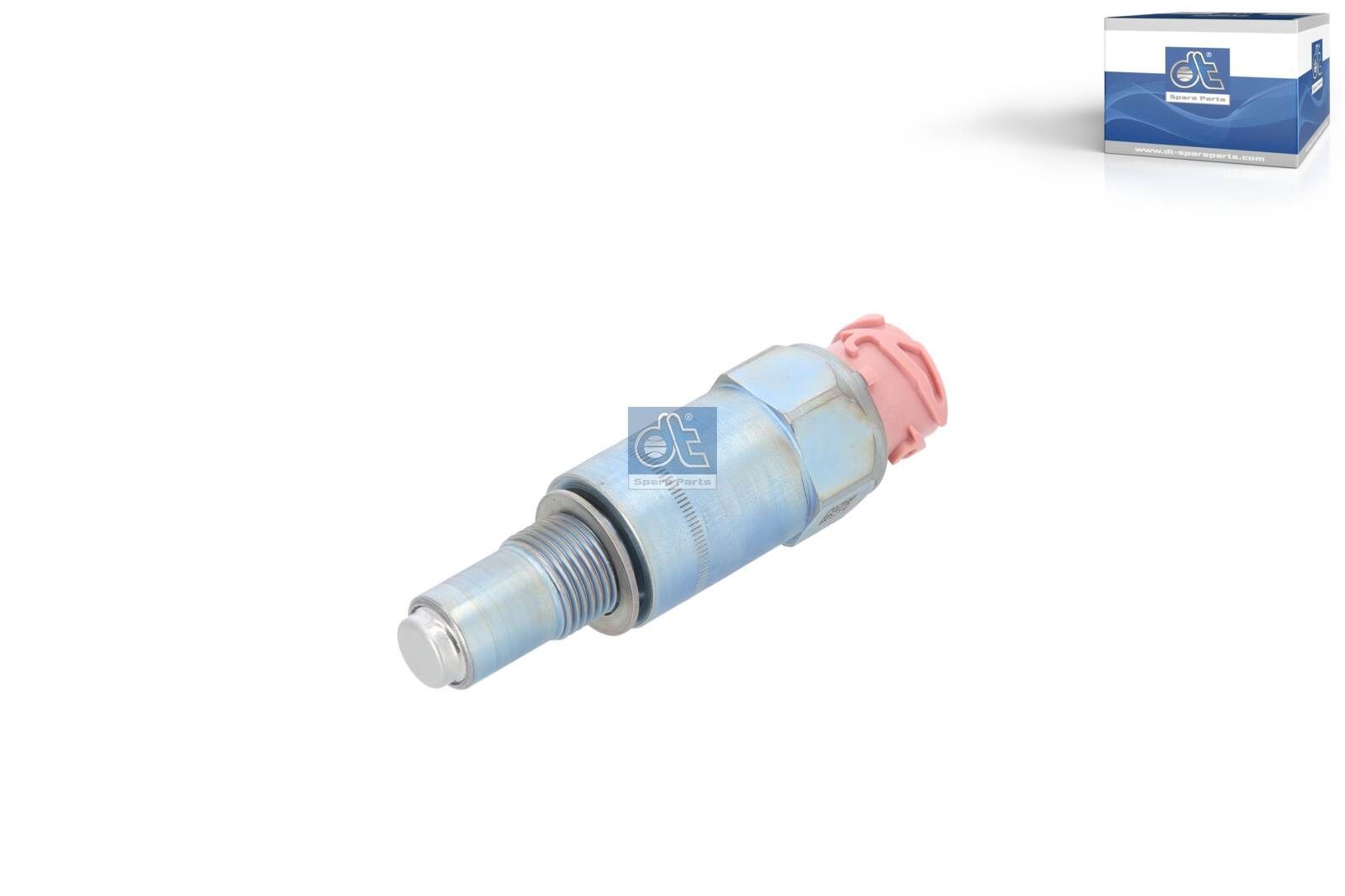 DT Spare Parts Snímač otáčok 3.37121 DT Spare Parts Snímač polohy vačkového hriadeľa FORD USA 3.37121