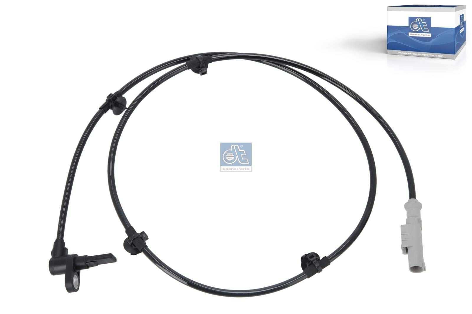 DT Spare Parts Snímač otáčok 4.00038 Snímač polohy vačkového hriadeľa DT Spare Parts Volvo V40 Kombi 4.00038