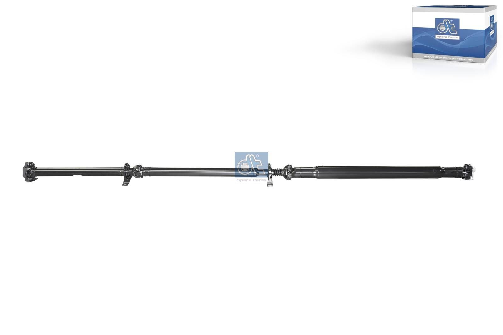 DT Spare Parts Άξονας μετάδοσης κίνησης, μετάδοση κίνησης άξονα 4.00378 4.00378 Άξονας μετάδοσης κίνησης SEAT TOLEDO DT Spare Parts