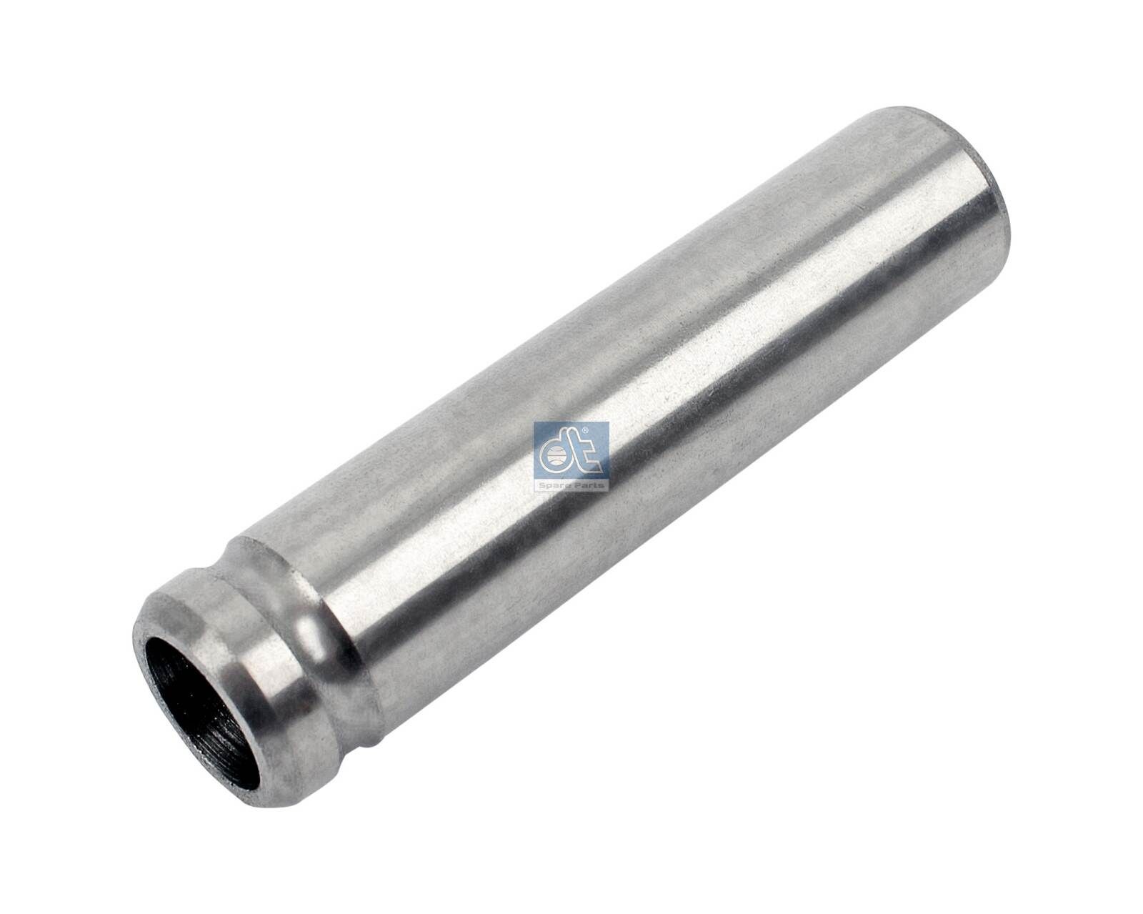 DT Spare Parts Vārsta vadīkla 4.50579 Vārsta vadīkla / -blīve / -uzstādīšana DT Spare Parts C5 4.50579 lēti